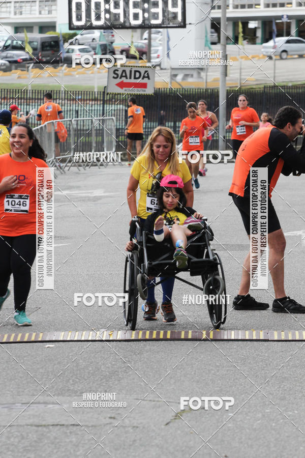 Buy your photos of the event10 Corrida Internacional Shopping - Guarulhos on Fotop