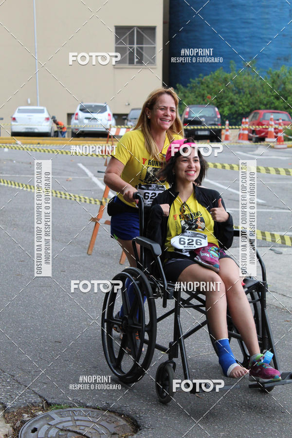 Buy your photos of the event10� Corrida Internacional Shopping - Guarulhos on Fotop