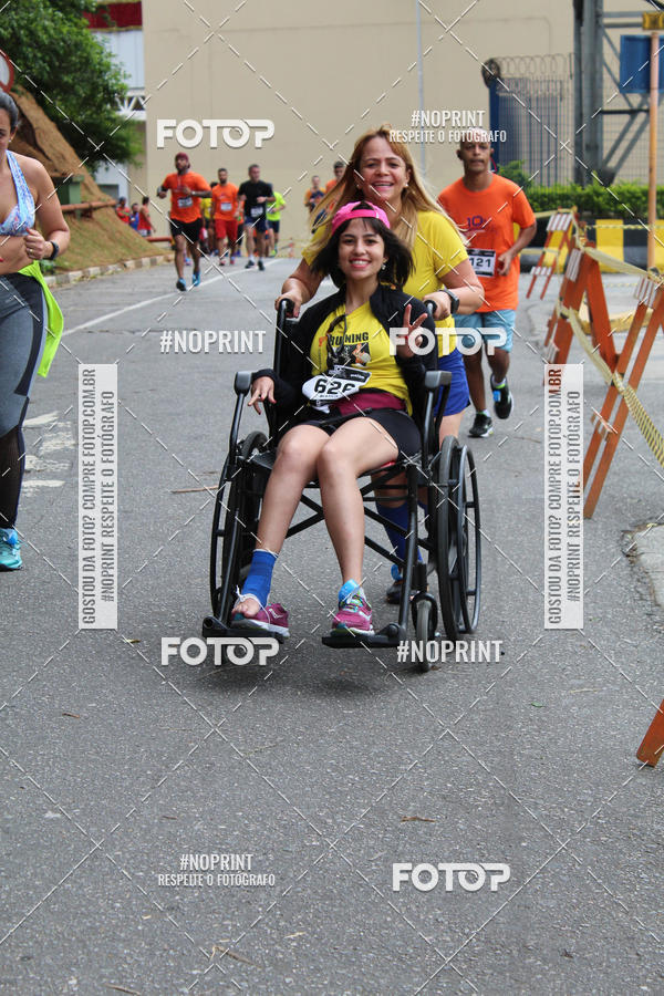 Buy your photos of the event10 Corrida Internacional Shopping - Guarulhos on Fotop