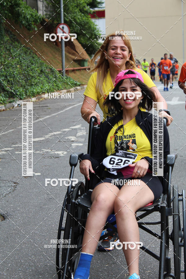 Buy your photos of the event10 Corrida Internacional Shopping - Guarulhos on Fotop