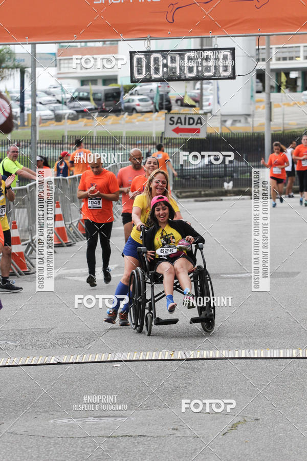 Buy your photos of the event10 Corrida Internacional Shopping - Guarulhos on Fotop