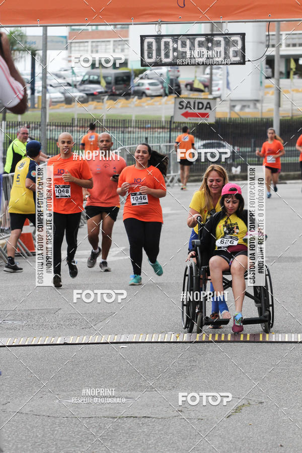 Buy your photos of the event10 Corrida Internacional Shopping - Guarulhos on Fotop