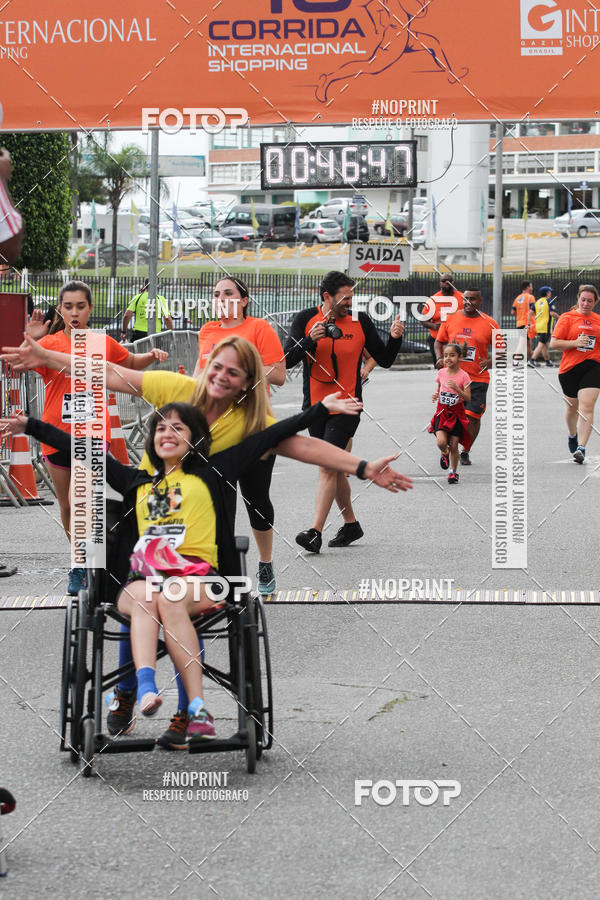 Buy your photos of the event10 Corrida Internacional Shopping - Guarulhos on Fotop