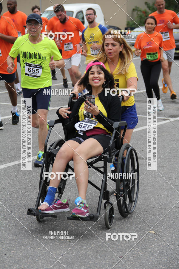 Buy your photos of the event10� Corrida Internacional Shopping - Guarulhos on Fotop