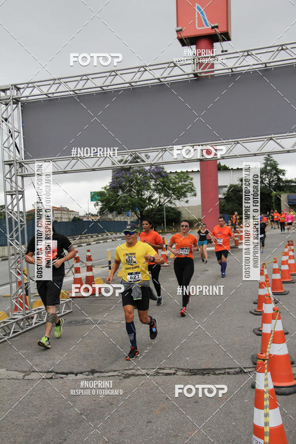 Buy your photos of the event10� Corrida Internacional Shopping - Guarulhos on Fotop