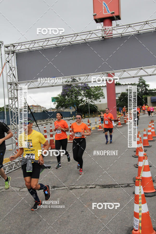 Buy your photos of the event10� Corrida Internacional Shopping - Guarulhos on Fotop