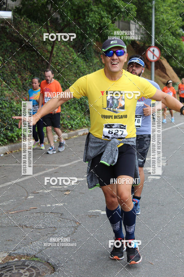 Buy your photos of the event10 Corrida Internacional Shopping - Guarulhos on Fotop