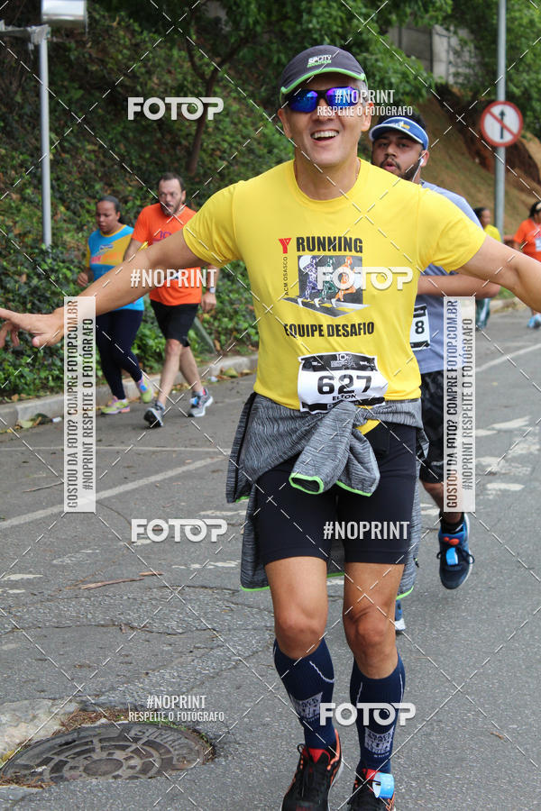 Buy your photos of the event10 Corrida Internacional Shopping - Guarulhos on Fotop
