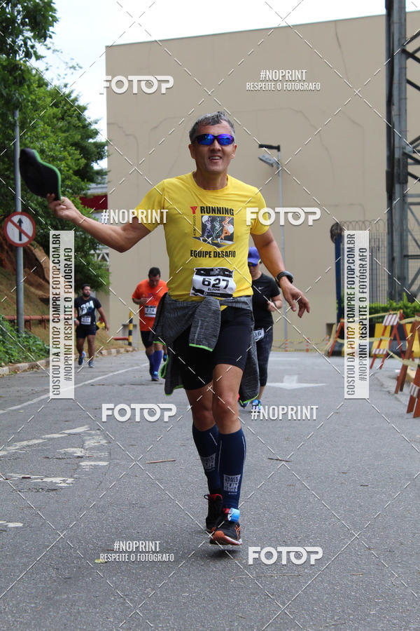 Buy your photos of the event10 Corrida Internacional Shopping - Guarulhos on Fotop