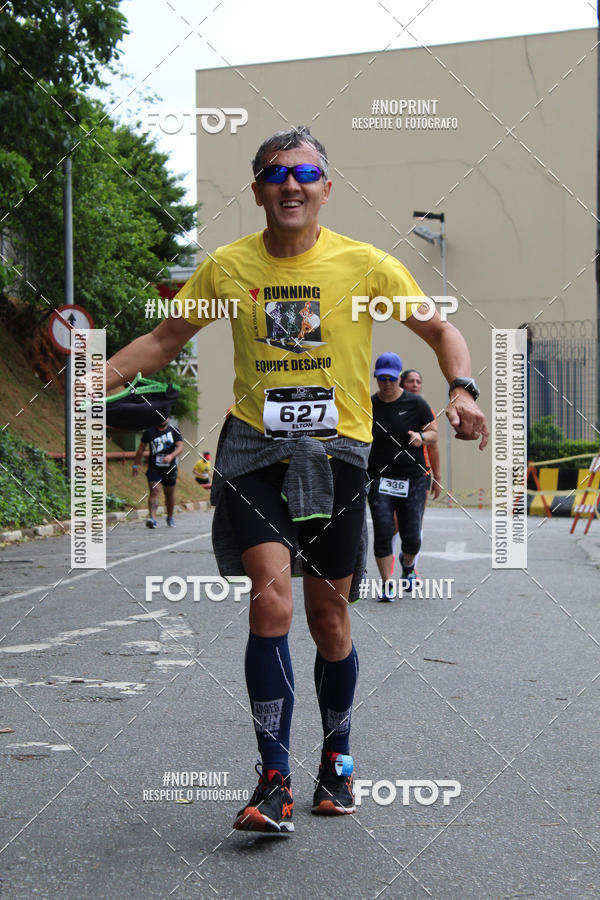 Buy your photos of the event10 Corrida Internacional Shopping - Guarulhos on Fotop