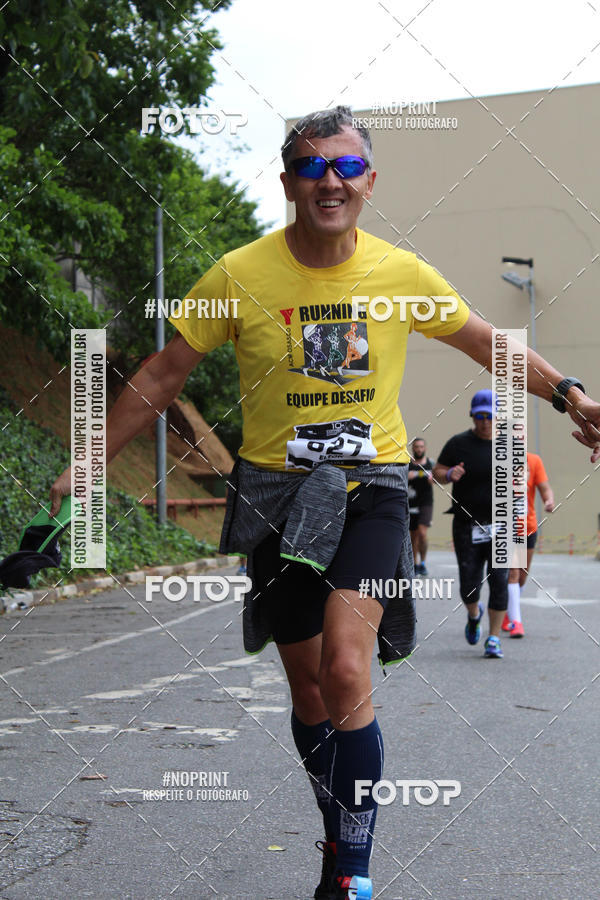 Buy your photos of the event10 Corrida Internacional Shopping - Guarulhos on Fotop