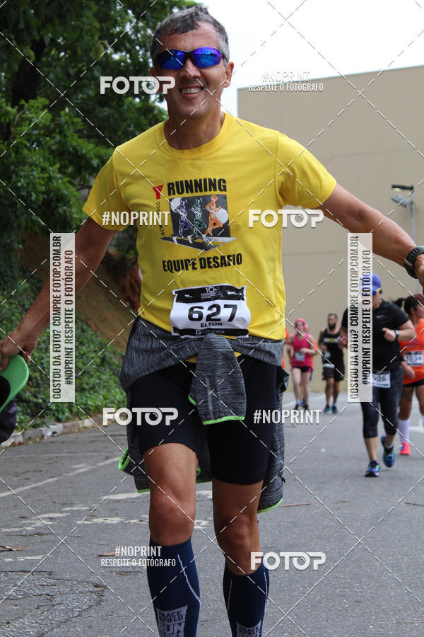 Buy your photos of the event10 Corrida Internacional Shopping - Guarulhos on Fotop