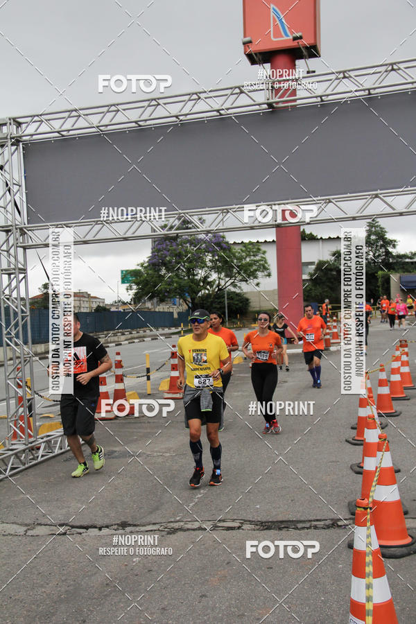 Buy your photos of the event10� Corrida Internacional Shopping - Guarulhos on Fotop