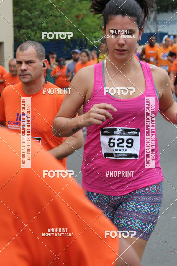 Buy your photos of the event10 Corrida Internacional Shopping - Guarulhos on Fotop