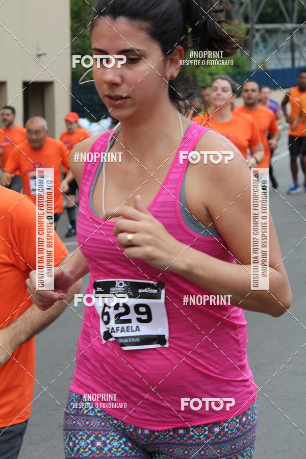 Buy your photos of the event10 Corrida Internacional Shopping - Guarulhos on Fotop