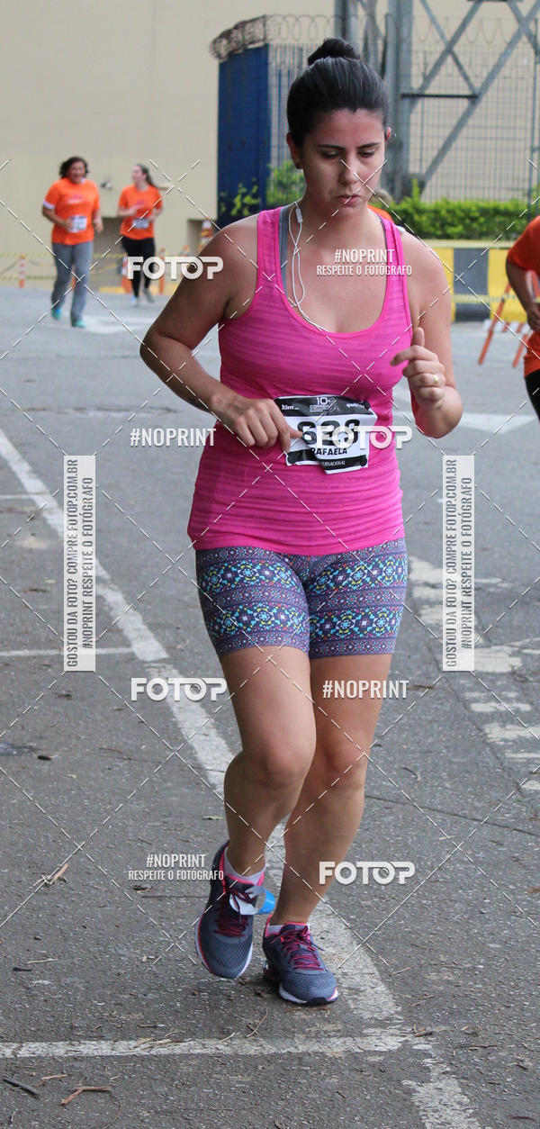 Buy your photos of the event10� Corrida Internacional Shopping - Guarulhos on Fotop