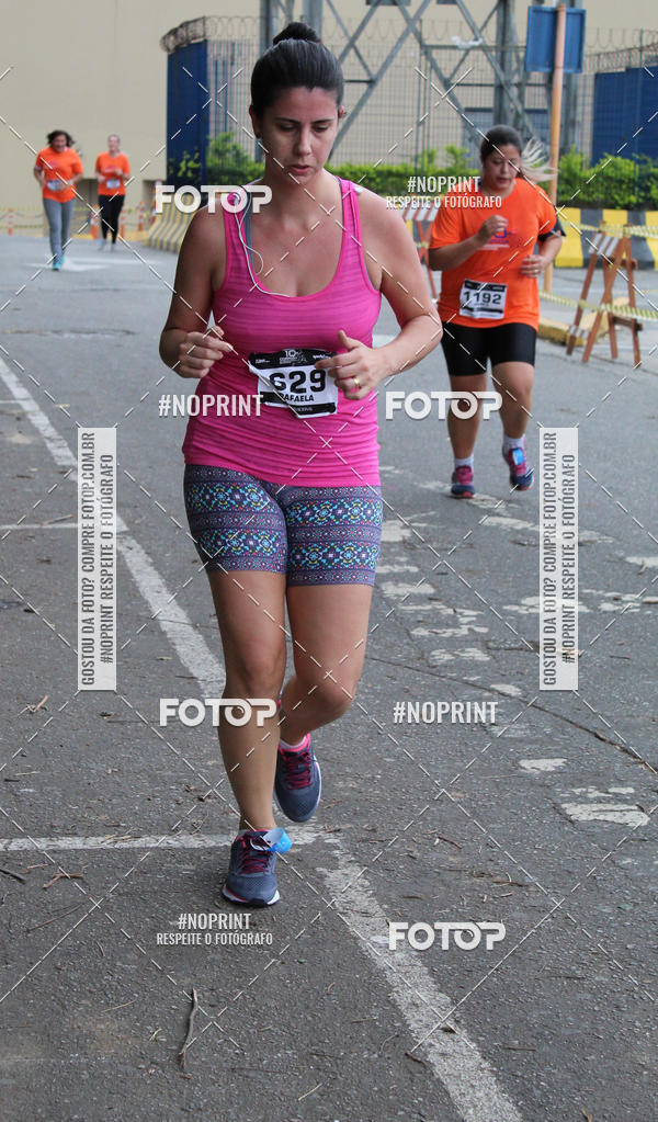 Buy your photos of the event10� Corrida Internacional Shopping - Guarulhos on Fotop