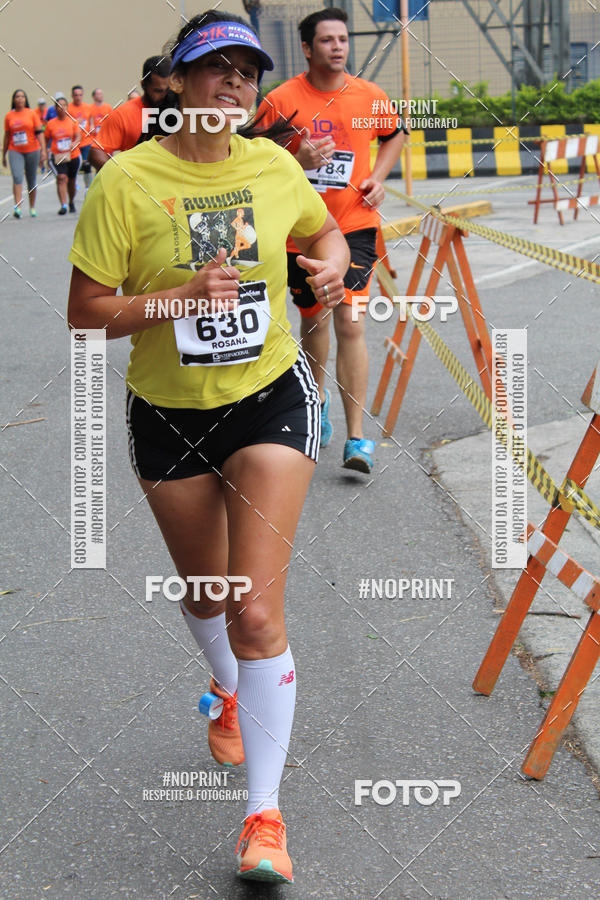 Buy your photos of the event10 Corrida Internacional Shopping - Guarulhos on Fotop