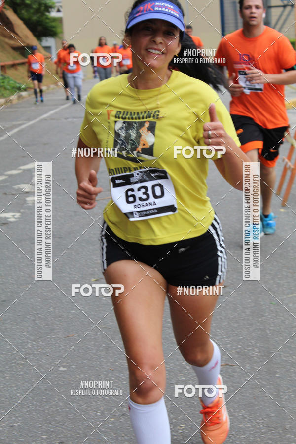Buy your photos of the event10 Corrida Internacional Shopping - Guarulhos on Fotop