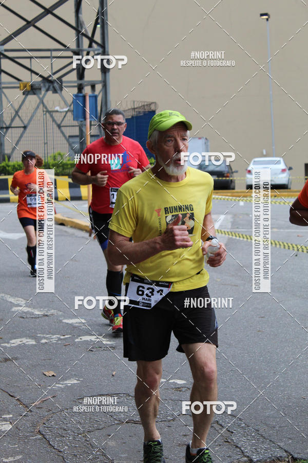 Buy your photos of the event10� Corrida Internacional Shopping - Guarulhos on Fotop