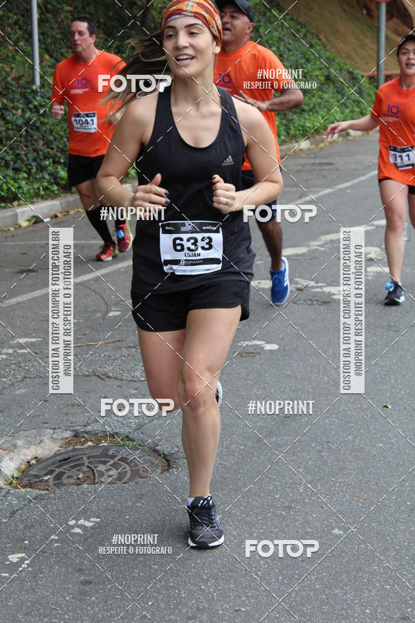 Buy your photos of the event10 Corrida Internacional Shopping - Guarulhos on Fotop