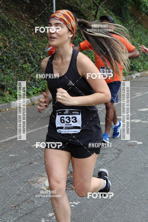 Buy your photos of the event10 Corrida Internacional Shopping - Guarulhos on Fotop