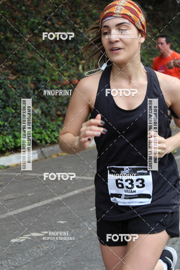 Buy your photos of the event10 Corrida Internacional Shopping - Guarulhos on Fotop