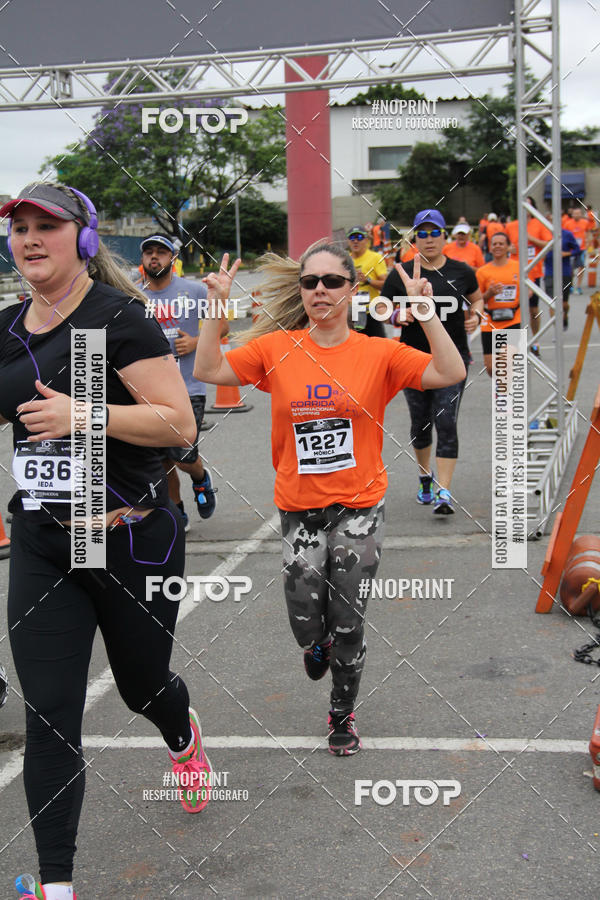 Buy your photos of the event10� Corrida Internacional Shopping - Guarulhos on Fotop