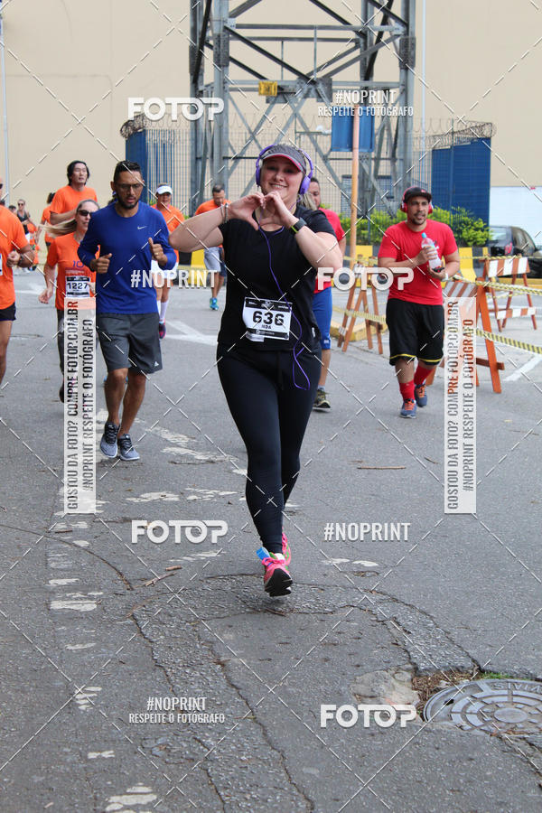 Buy your photos of the event10 Corrida Internacional Shopping - Guarulhos on Fotop