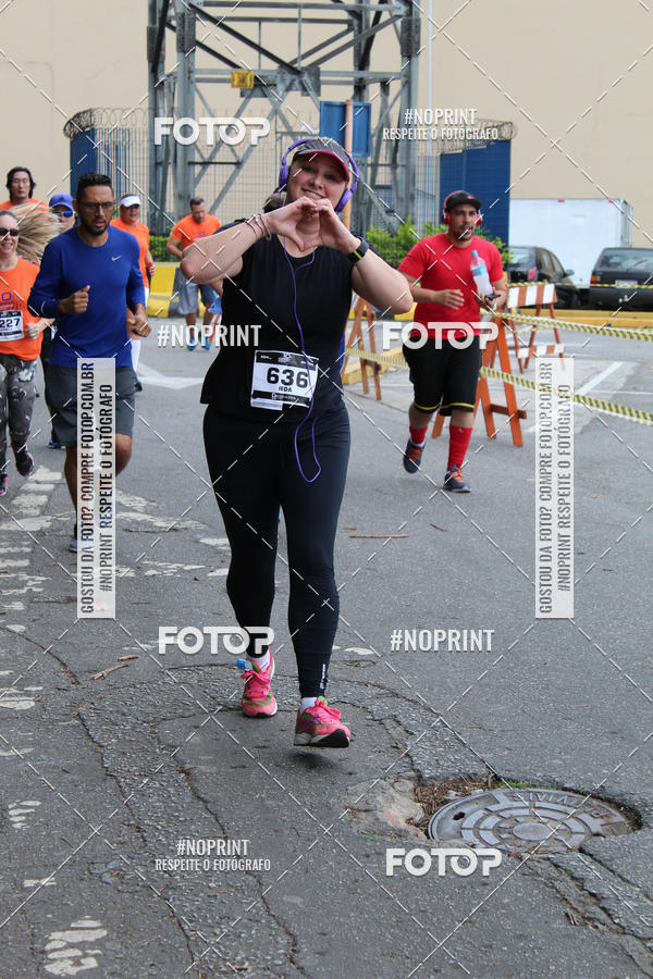 Buy your photos of the event10 Corrida Internacional Shopping - Guarulhos on Fotop