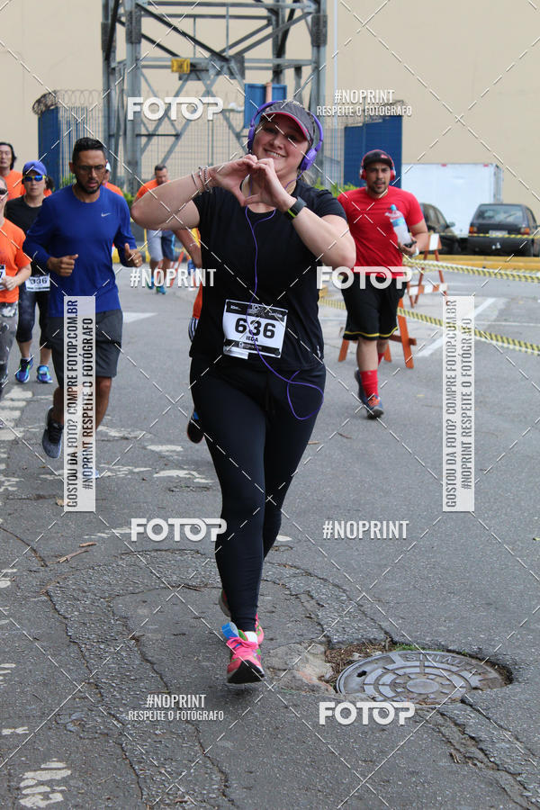 Buy your photos of the event10 Corrida Internacional Shopping - Guarulhos on Fotop