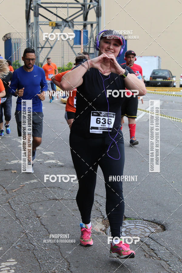 Buy your photos of the event10 Corrida Internacional Shopping - Guarulhos on Fotop
