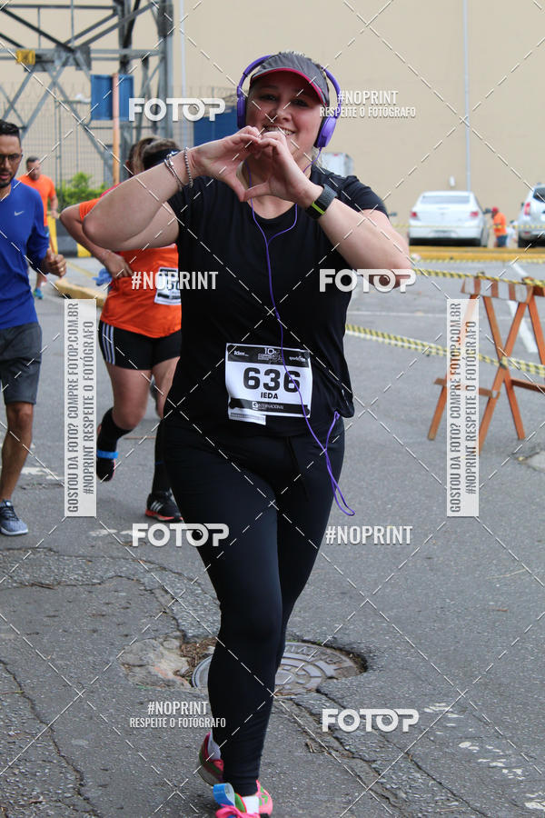 Buy your photos of the event10 Corrida Internacional Shopping - Guarulhos on Fotop
