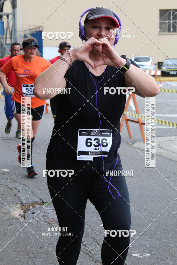 Buy your photos of the event10 Corrida Internacional Shopping - Guarulhos on Fotop