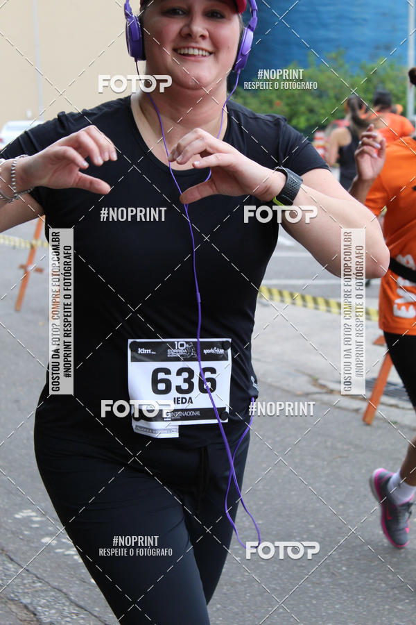 Buy your photos of the event10 Corrida Internacional Shopping - Guarulhos on Fotop