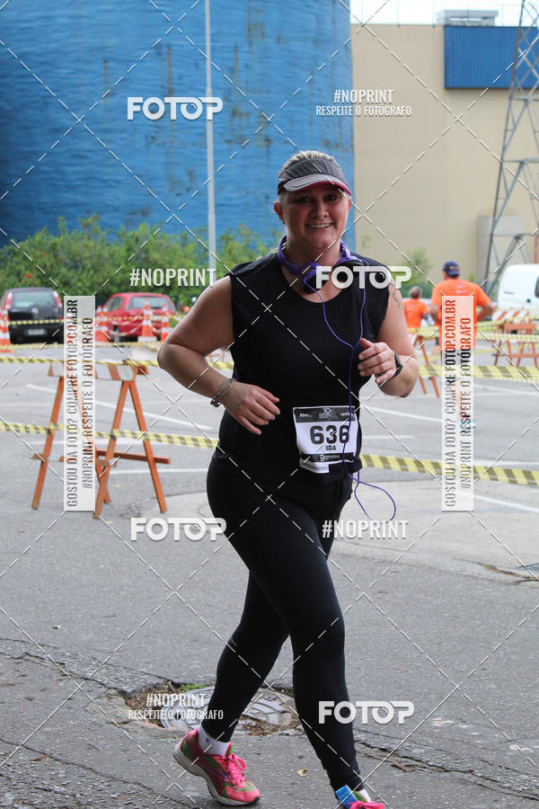 Buy your photos of the event10� Corrida Internacional Shopping - Guarulhos on Fotop