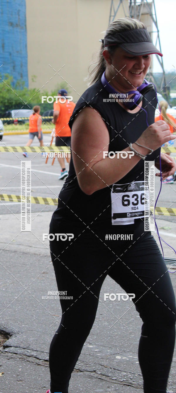Buy your photos of the event10� Corrida Internacional Shopping - Guarulhos on Fotop