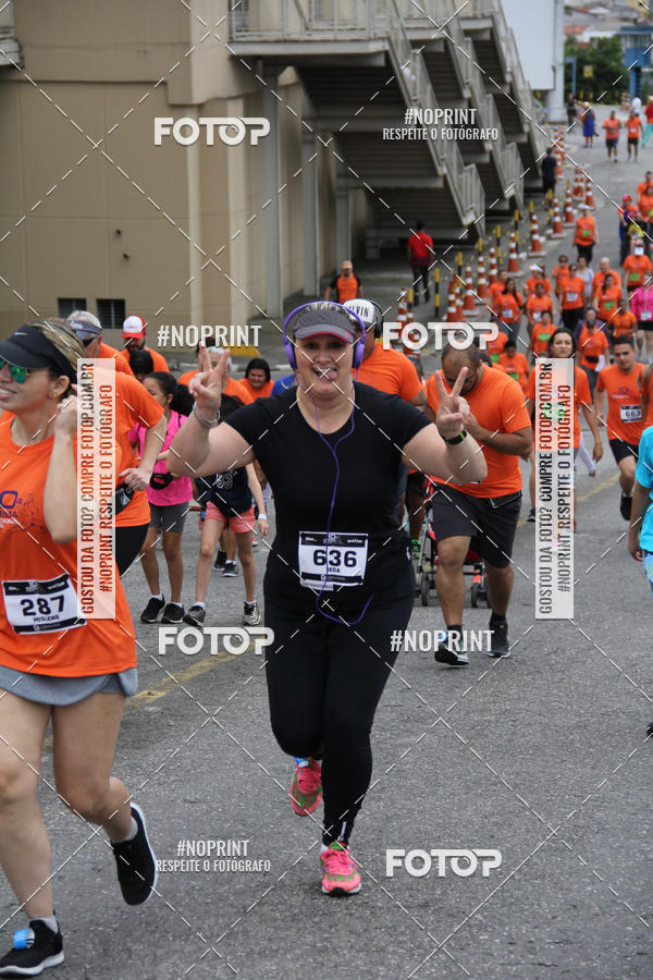 Buy your photos of the event10� Corrida Internacional Shopping - Guarulhos on Fotop