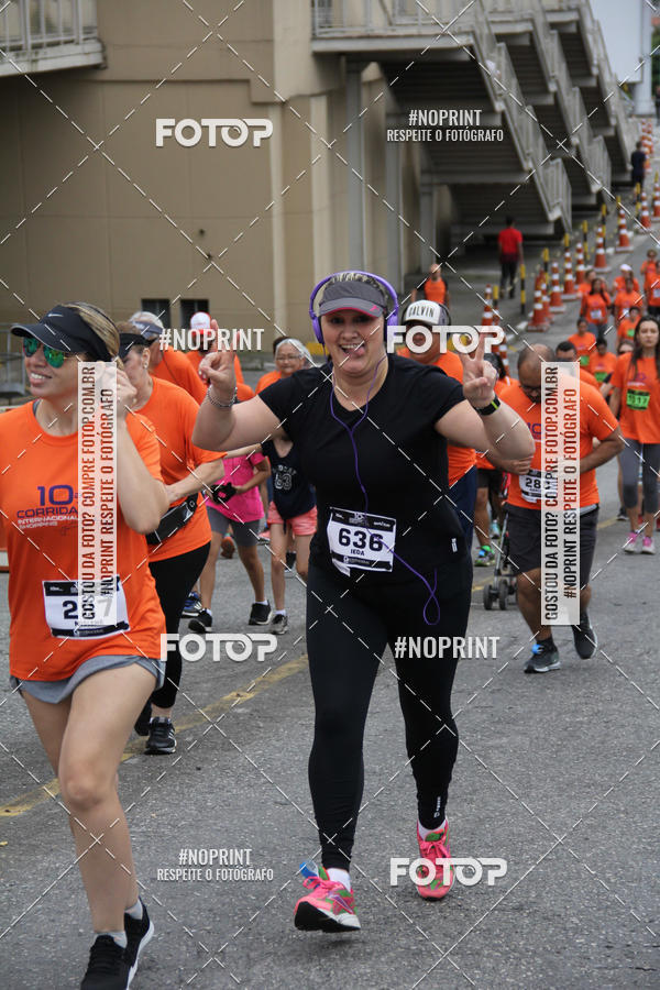 Buy your photos of the event10� Corrida Internacional Shopping - Guarulhos on Fotop