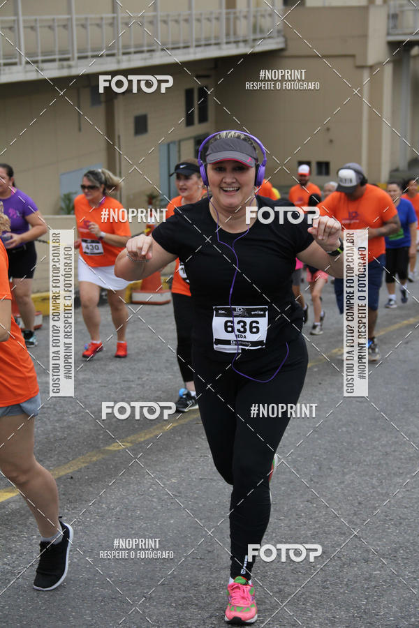 Buy your photos of the event10� Corrida Internacional Shopping - Guarulhos on Fotop