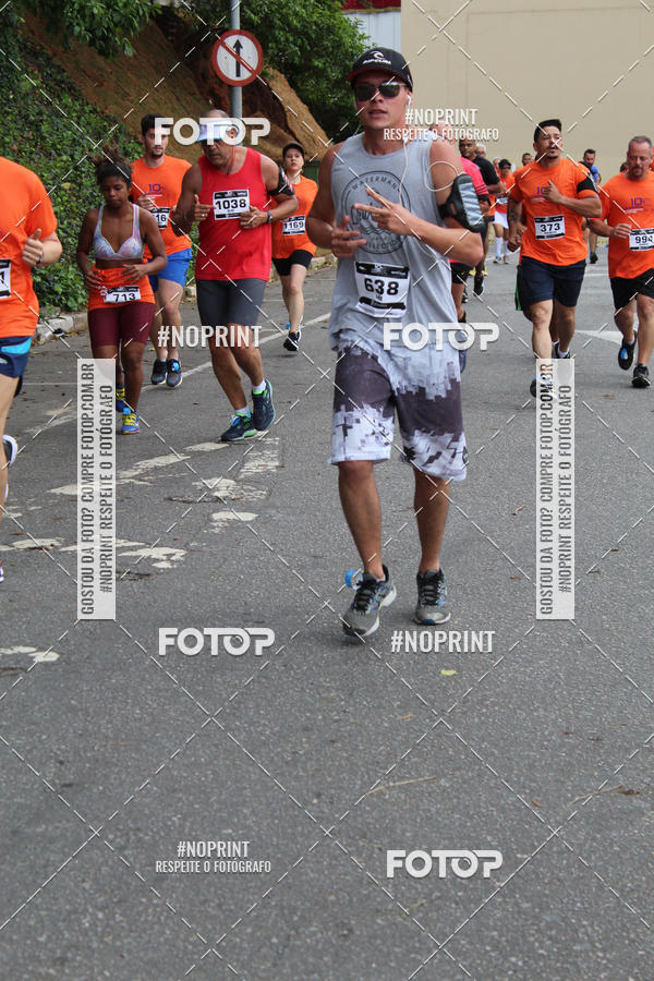 Buy your photos of the event10 Corrida Internacional Shopping - Guarulhos on Fotop