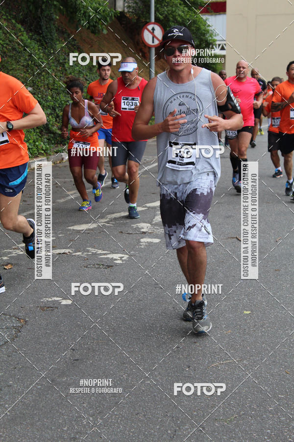 Buy your photos of the event10 Corrida Internacional Shopping - Guarulhos on Fotop