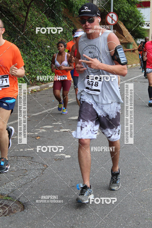 Buy your photos of the event10 Corrida Internacional Shopping - Guarulhos on Fotop
