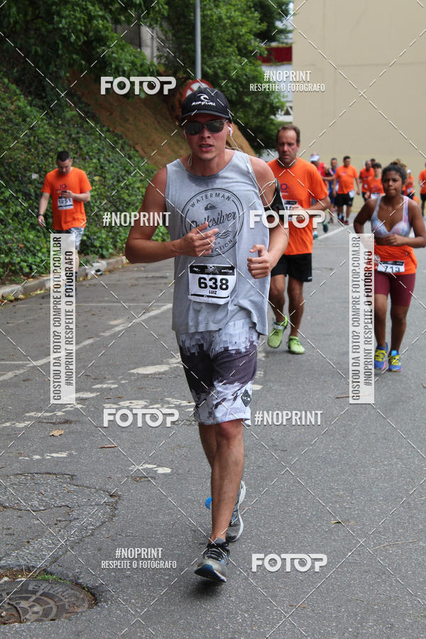 Buy your photos of the event10 Corrida Internacional Shopping - Guarulhos on Fotop