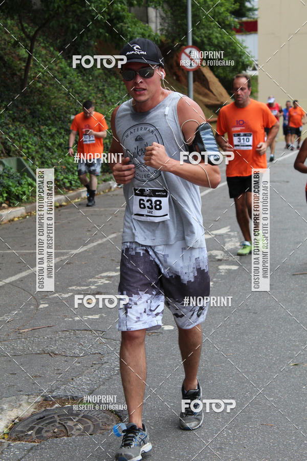 Buy your photos of the event10 Corrida Internacional Shopping - Guarulhos on Fotop