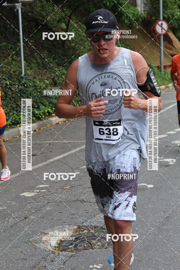 Buy your photos of the event10 Corrida Internacional Shopping - Guarulhos on Fotop