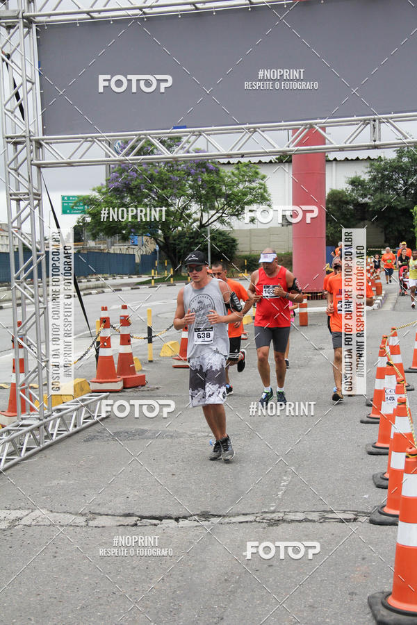 Buy your photos of the event10 Corrida Internacional Shopping - Guarulhos on Fotop