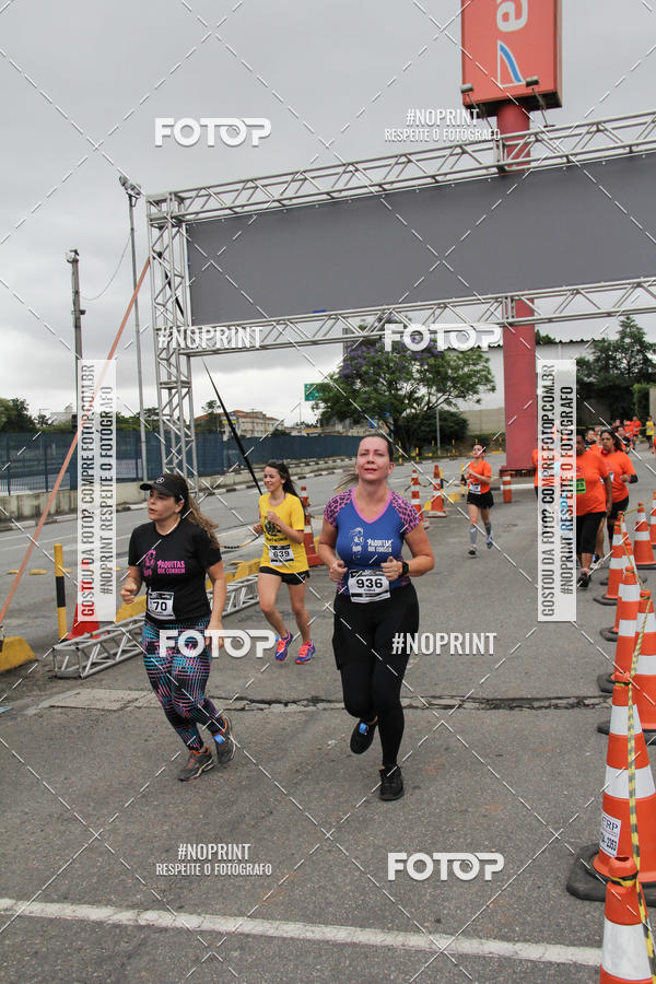 Buy your photos of the event10� Corrida Internacional Shopping - Guarulhos on Fotop