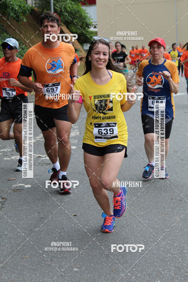 Buy your photos of the event10 Corrida Internacional Shopping - Guarulhos on Fotop