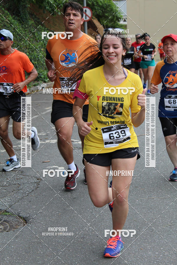 Buy your photos of the event10 Corrida Internacional Shopping - Guarulhos on Fotop